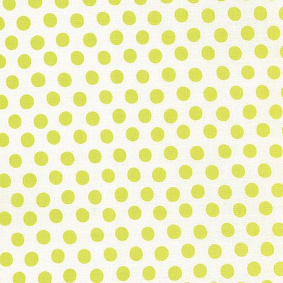 Free Spirit - Kaffe Classics Spot - GP70.SPROU