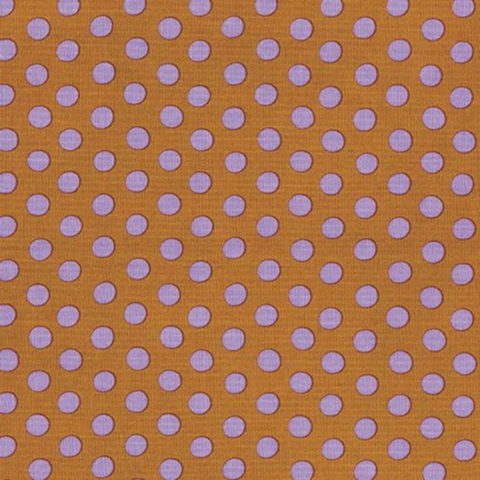 Free Spirit - Kaffe Classics Spot - GP70.TAUPE