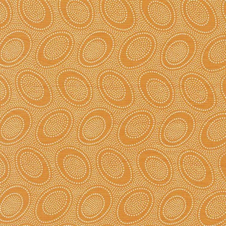 Free Spirit - Kaffe Classics Aboriginal Dot - GP71.CANTA