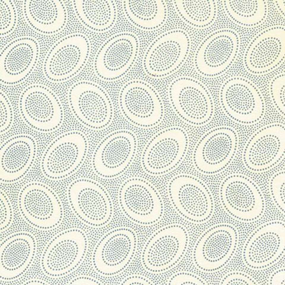 Free Spirit - Kaffe Classics Aboriginal Dot - GP71.CREA