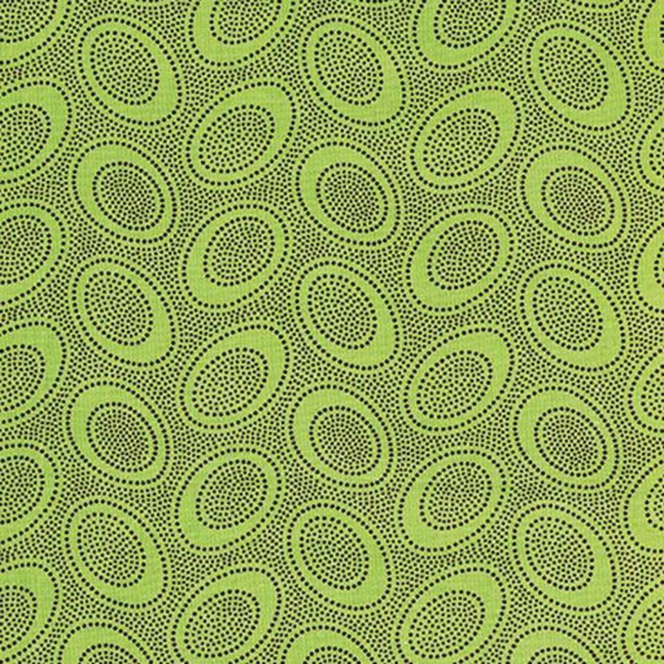 Free Spirit - Kaffe Classics Aboriginal Dot - GP71.FORES