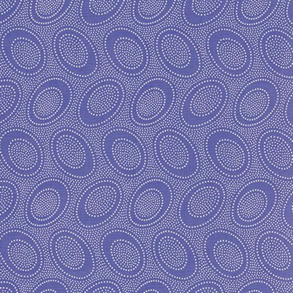 Free Spirit - Kaffe Classics Aboriginal Dot - GP71.IRISX