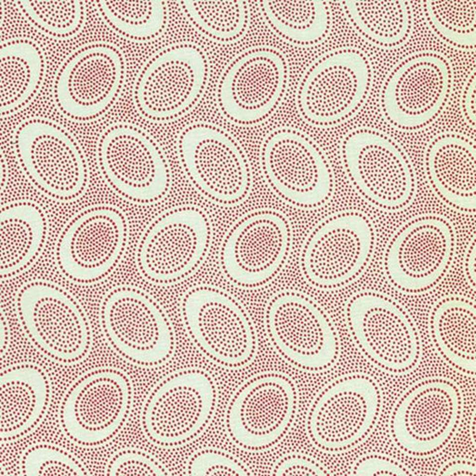 Free Spirit - Kaffe Classics Aboriginal Dot - GP71.MINT