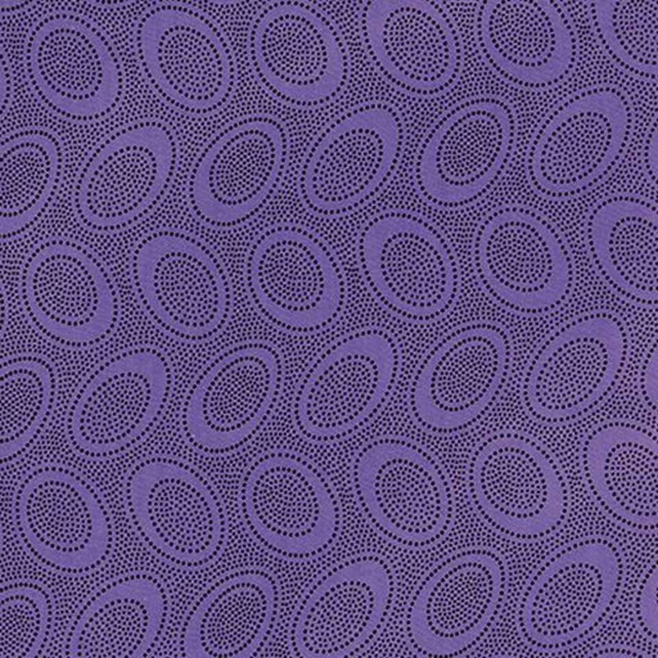 Free Spirit - Kaffe Classics Aboriginal Dot - GP71.PERI