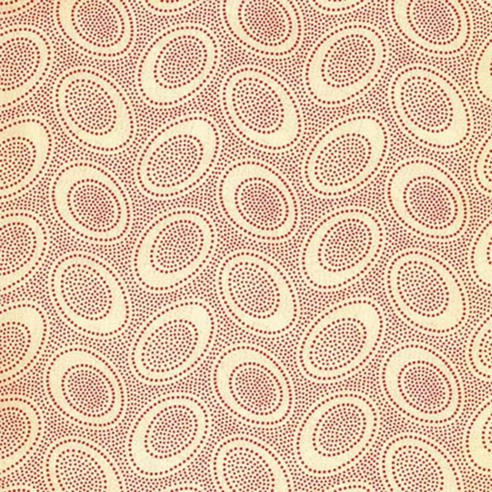 Free Spirit - Kaffe Classics Aboriginal Dot - GP71.SWEE