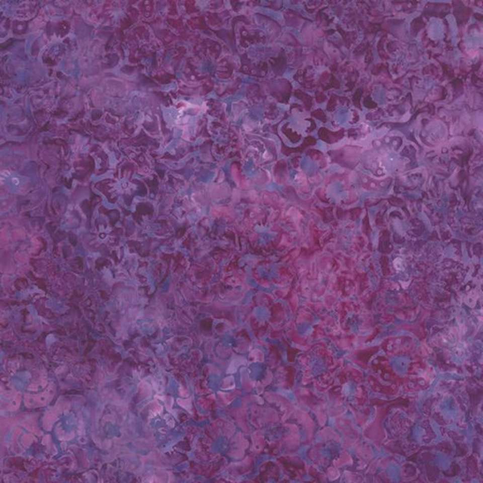 Moda - Edyta's Essentials by Moda - 41014-12