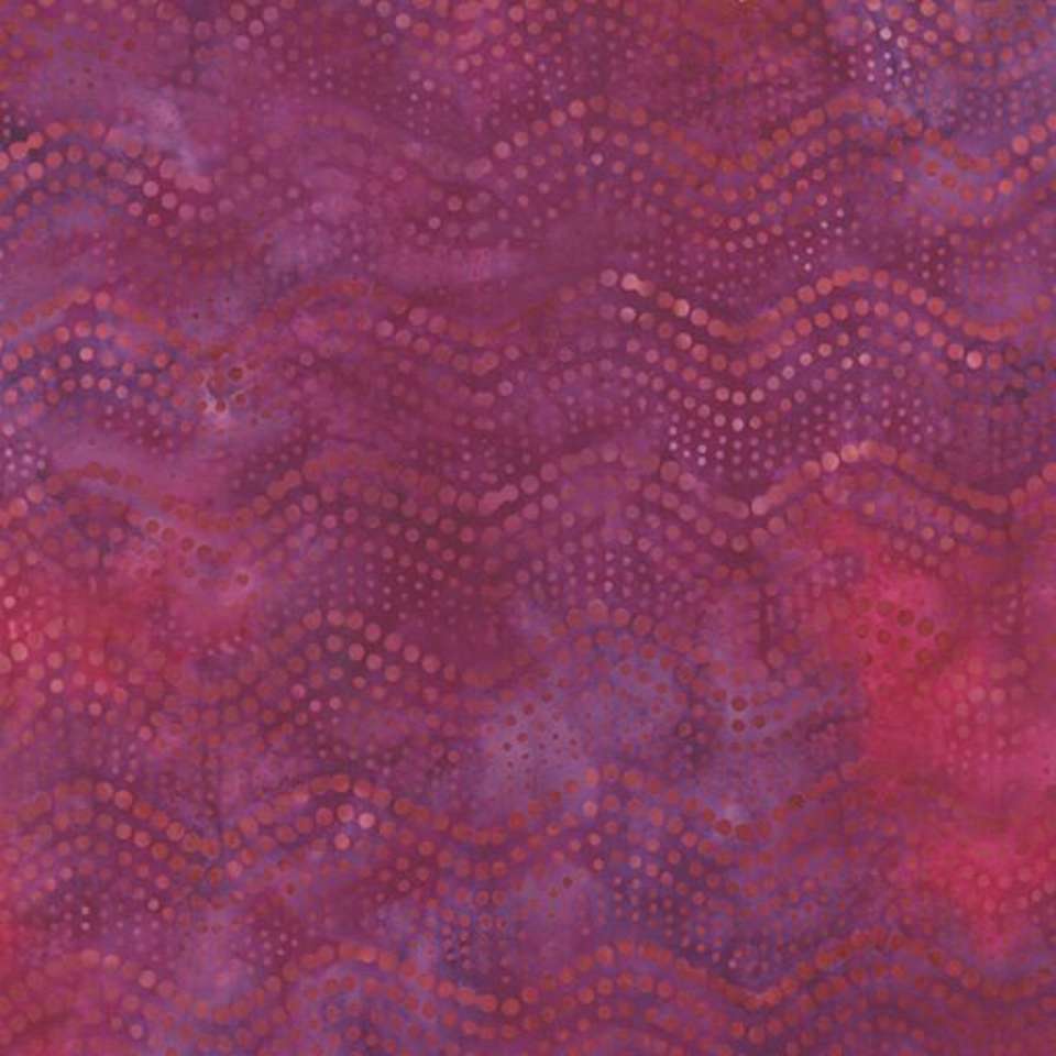 Moda - Edyta's Essentials by Moda - 41014-13