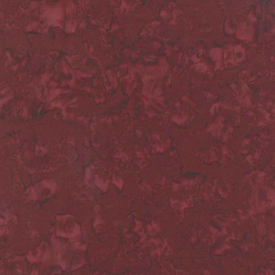 Moda - Edyta's Essentials by Moda - 41014-16