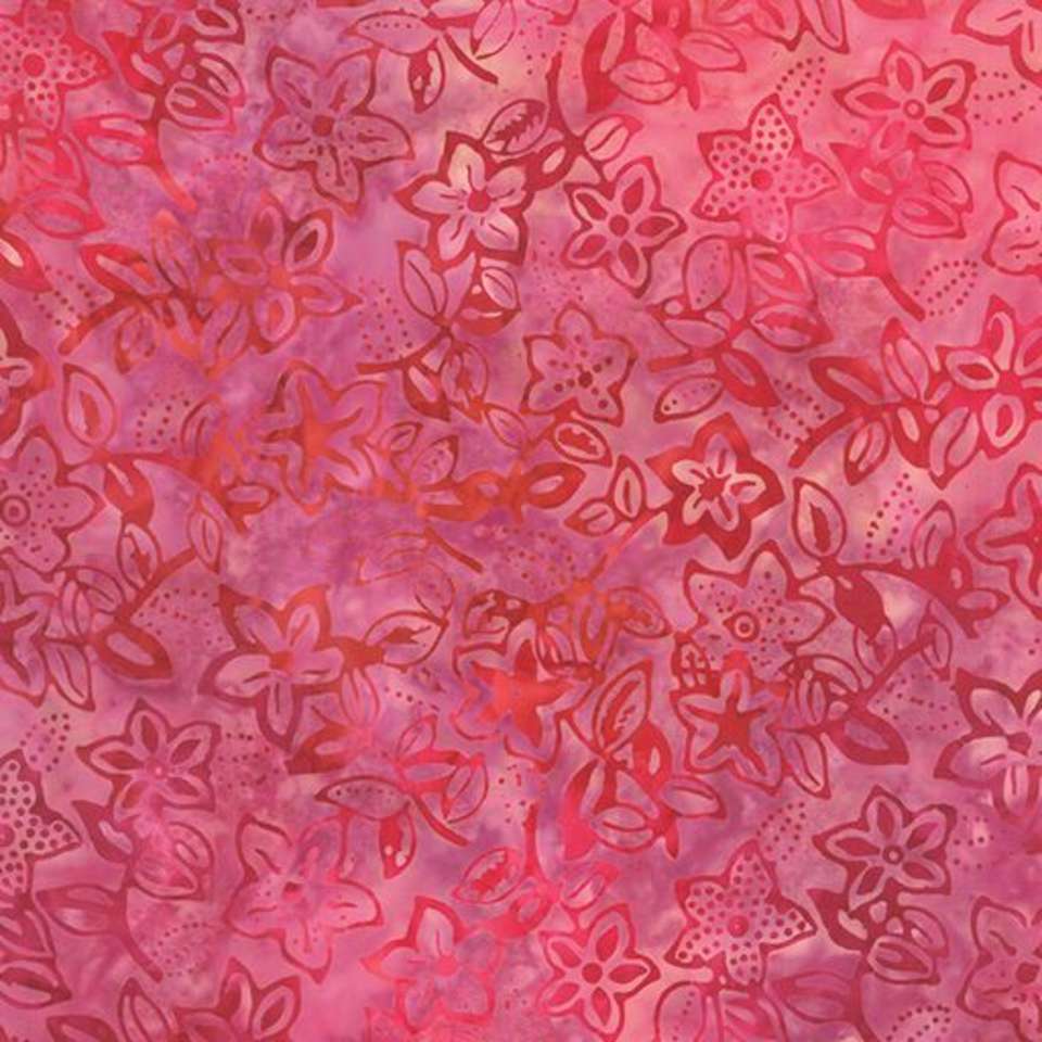 Moda - Edyta's Essentials by Moda - 41014-21