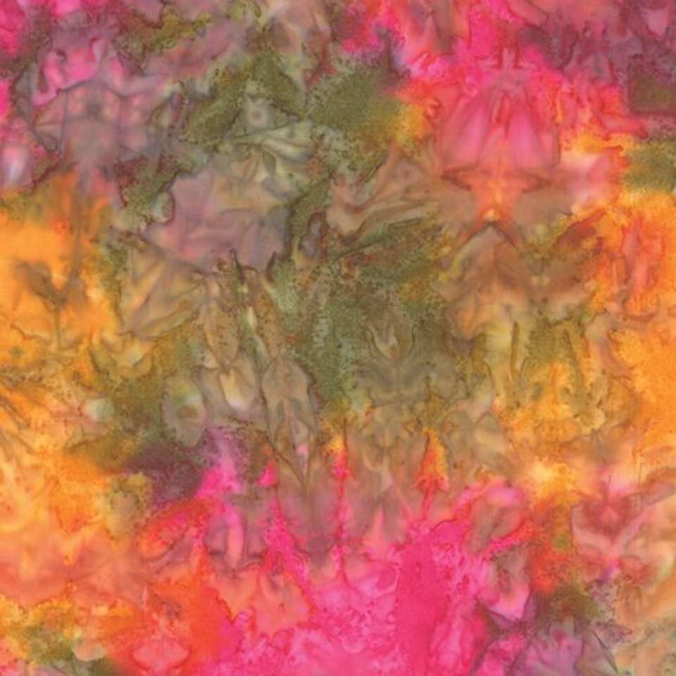 Moda - Edyta's Essentials by Moda - 41014-22