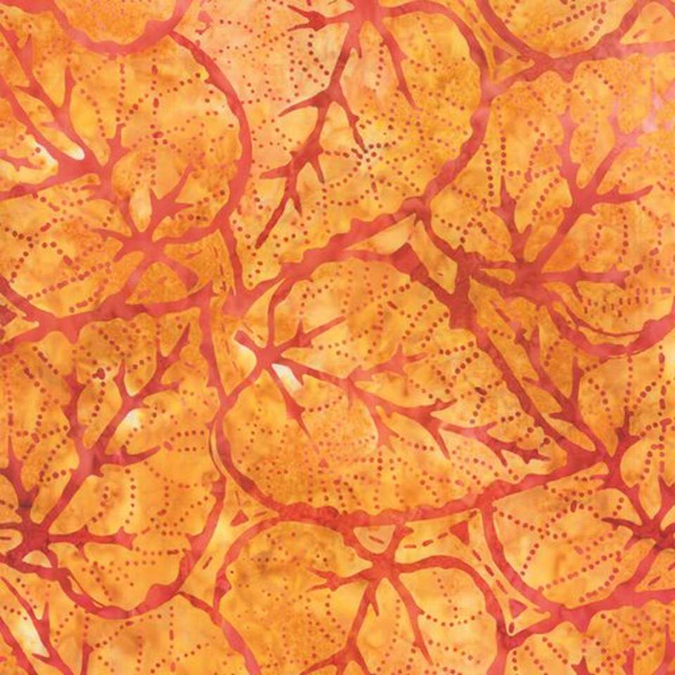 Moda - Edyta's Essentials by Moda - 41014-23