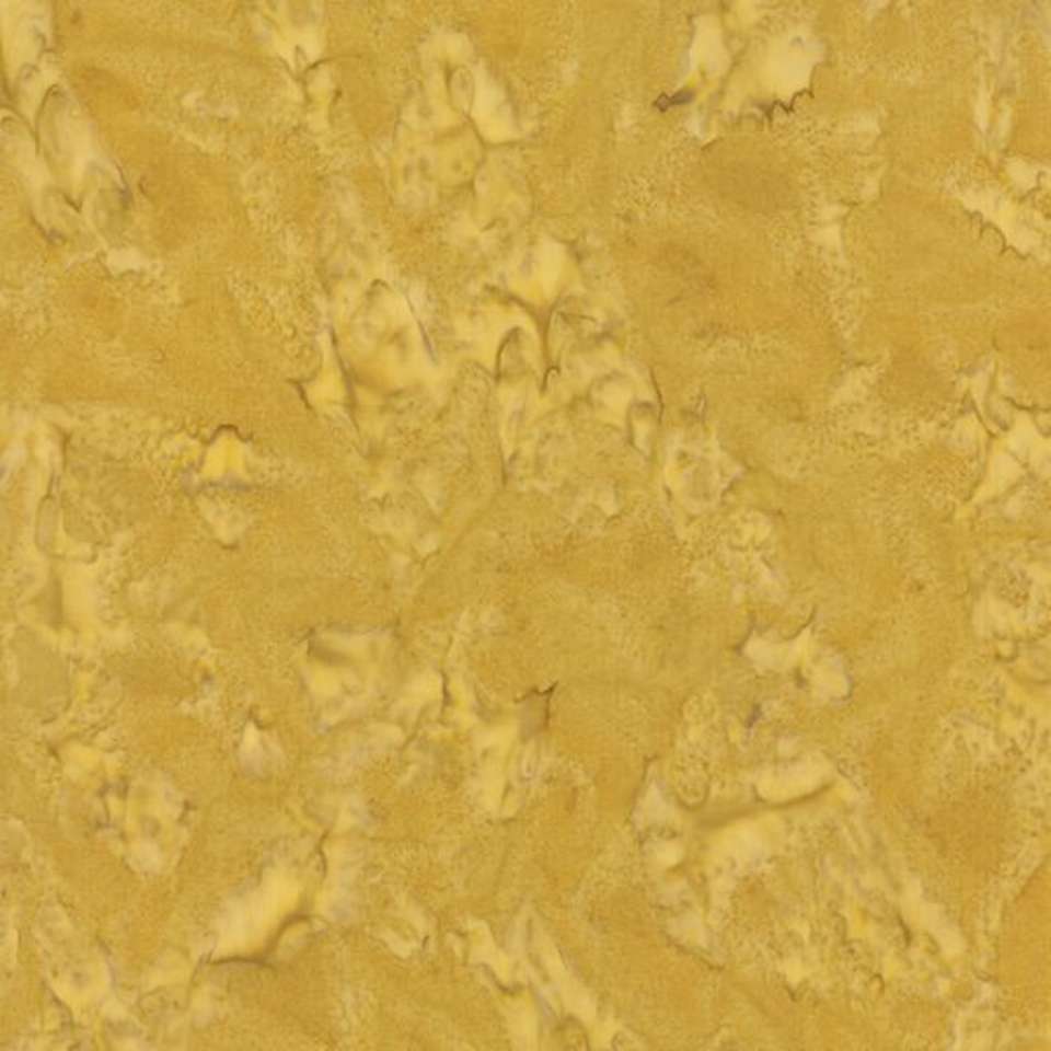 Moda - Edyta's Essentials by Moda - 41014-25