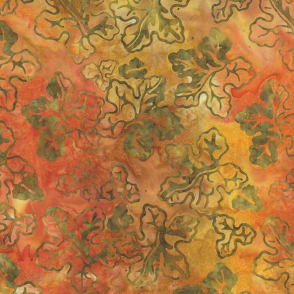 Moda - Edyta's Essentials by Moda - 41014-26