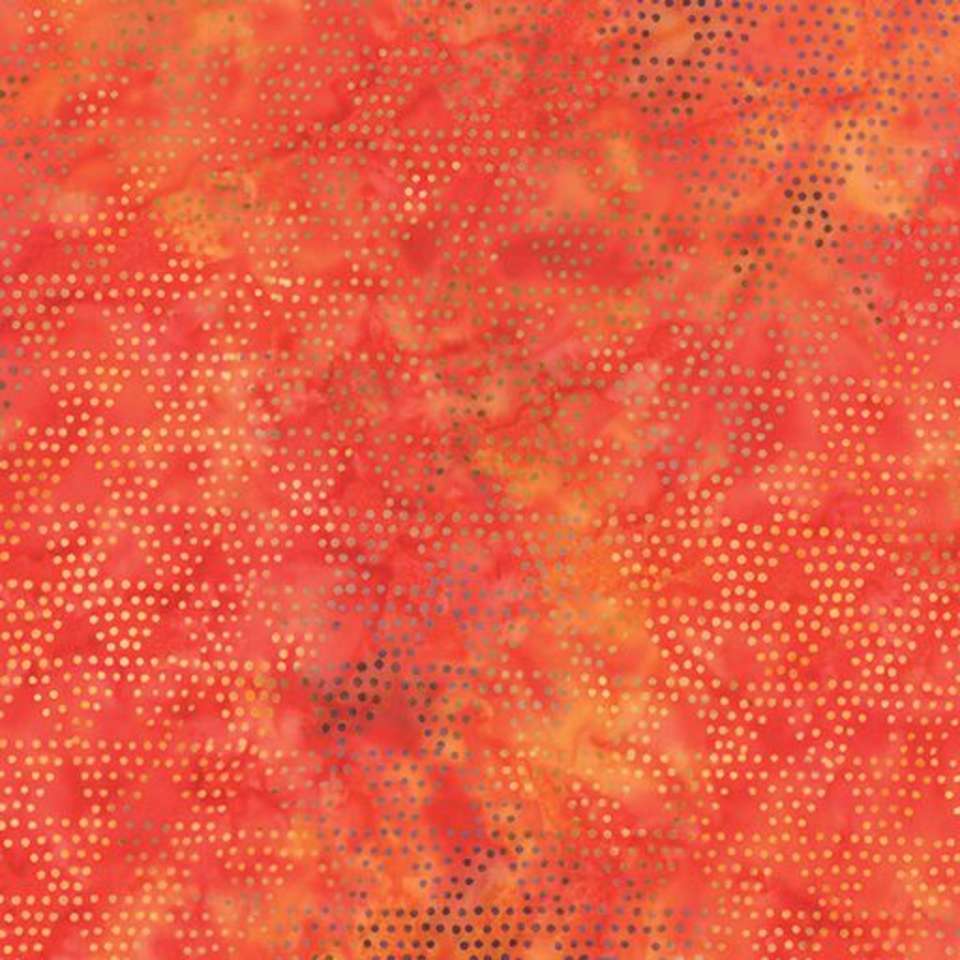 Moda - Edyta's Essentials by Moda - 41014-27