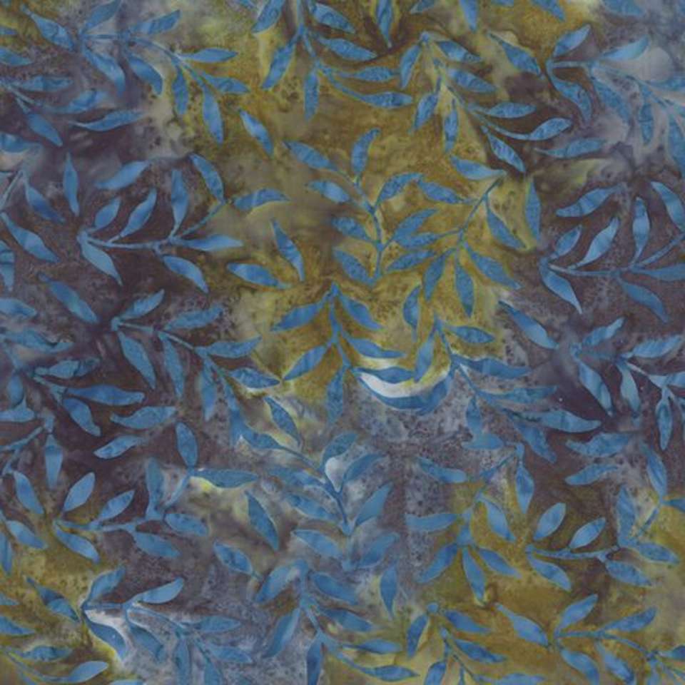 Moda - Edyta's Essentials by Moda - 41014-37