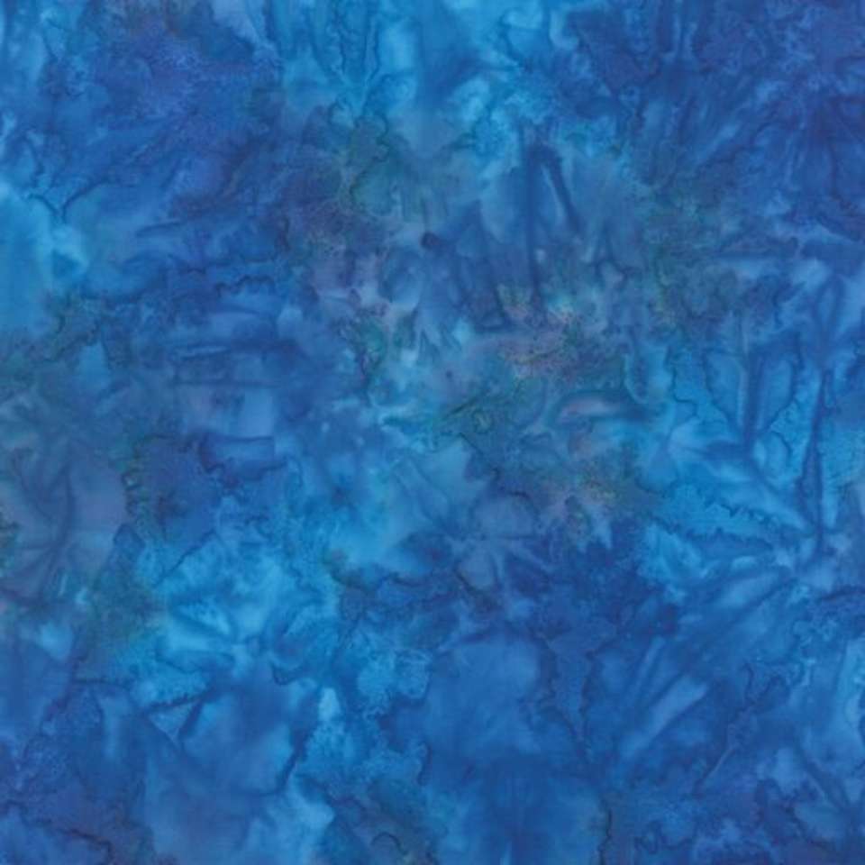 Moda - Edyta's Essentials by Moda - 41014-38