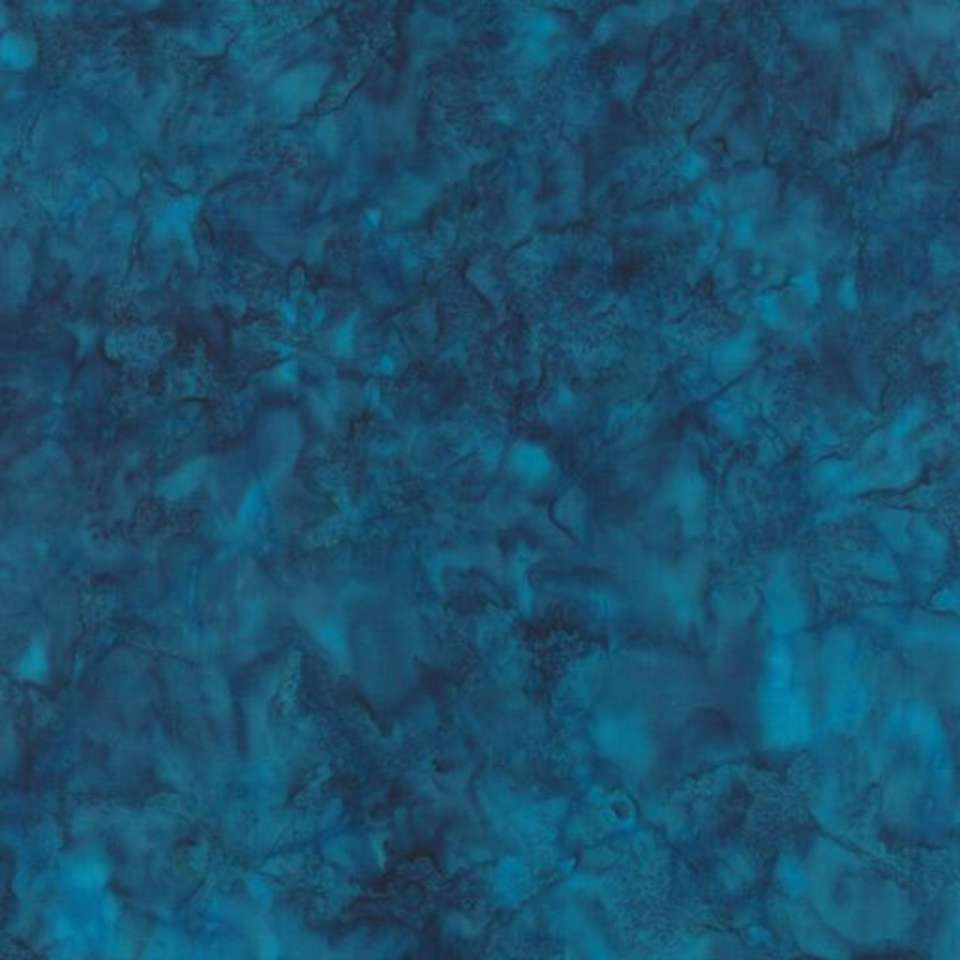 Moda - Edyta's Essentials by Moda - 41014-39