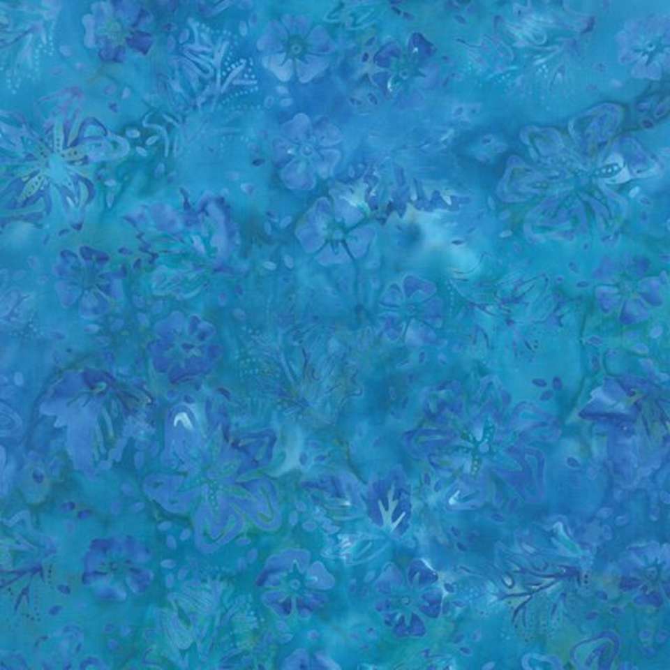 Moda - Edyta's Essentials by Moda - 41014-40