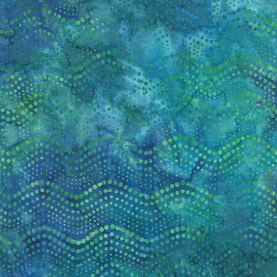 Moda - Edyta's Essentials by Moda - 41014-41