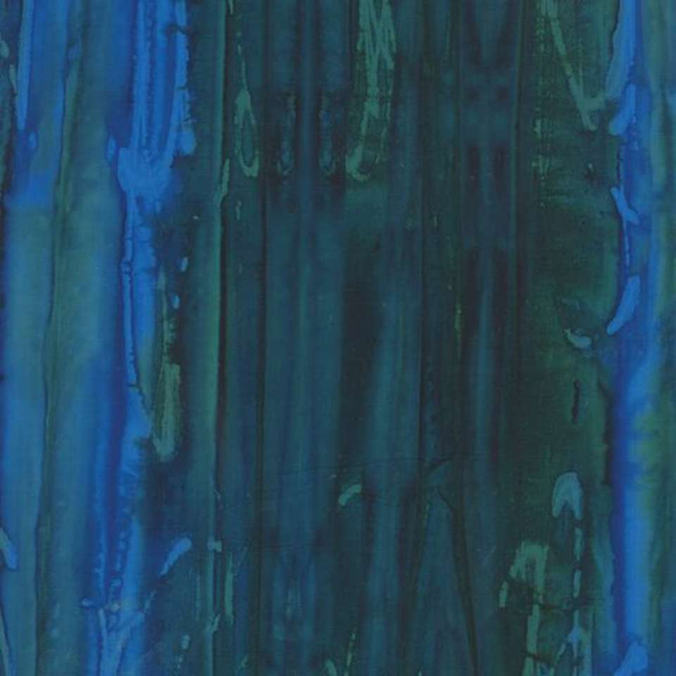 Moda - Edyta's Essentials by Moda - 41014-42