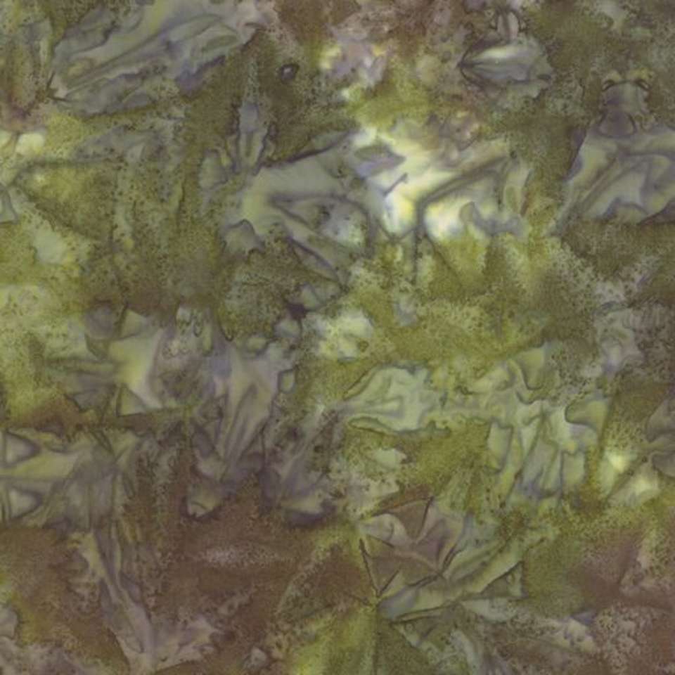 Moda - Edyta's Essentials by Moda - 41014-49