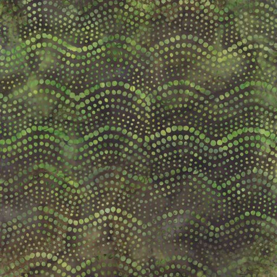 Moda - Edyta's Essentials by Moda - 41014-50