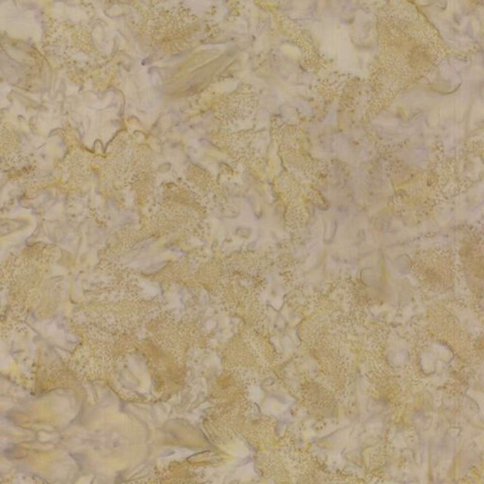 Moda - Edyta's Essentials by Moda - 41014-53