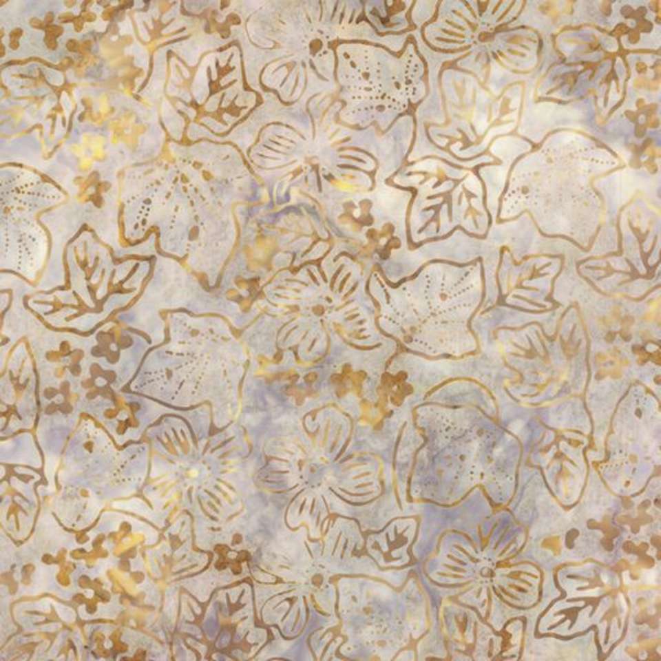 Moda - Edyta's Essentials by Moda - 41014-59