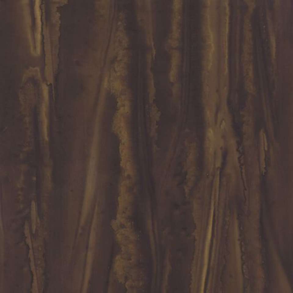 Moda - Edyta's Essentials by Moda - 42020-22