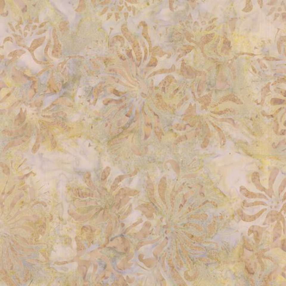 Moda - Edyta's Essentials by Moda - 42200-12