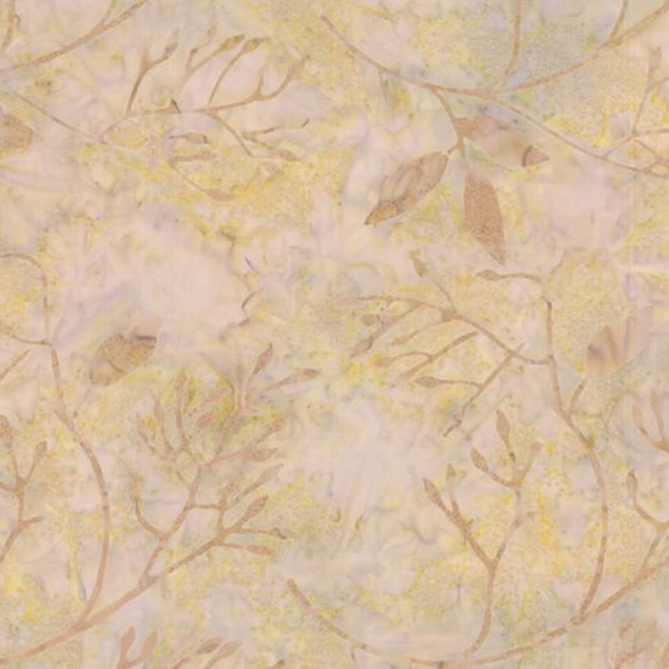 Moda - Edyta's Essentials by Moda - 42200-14