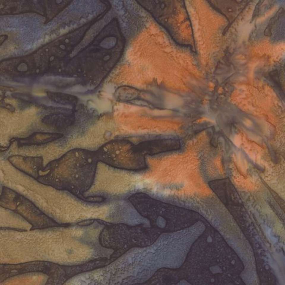 Moda - Edyta's Essentials by Moda - 42200-16