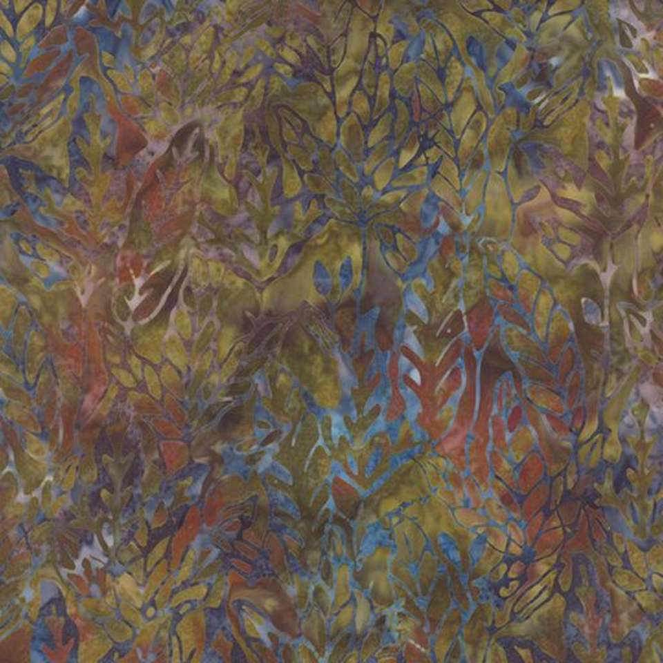 Moda - Edyta's Essentials by Moda - 42200-17