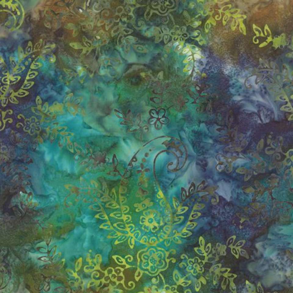 Moda - Edyta's Essentials by Moda - 42200-18