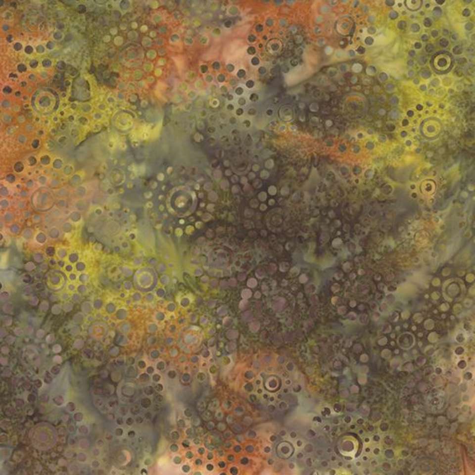 Moda - Edyta's Essentials by Moda - 42200-32