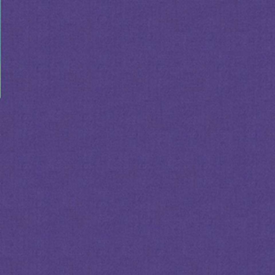 Hoffman California Fabrics - Me + You Indah Batiks - 100 14-Purple