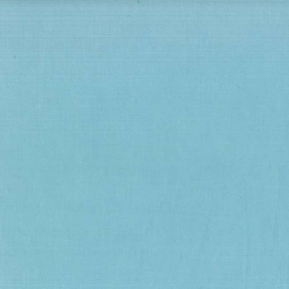 Hoffman California Fabrics - Me + You Indah Batiks - 100-16-Sky