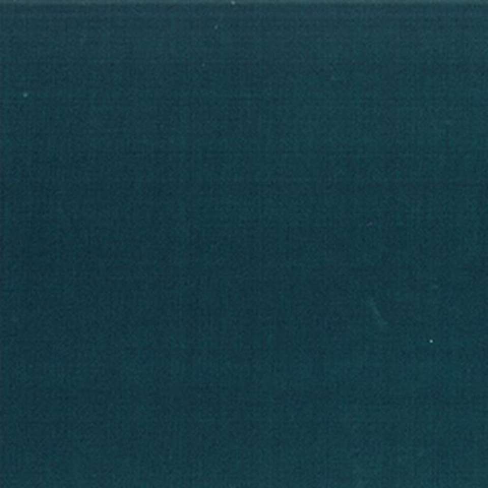 Hoffman California Fabrics - Me + You Indah Batiks - 100-19-Navy