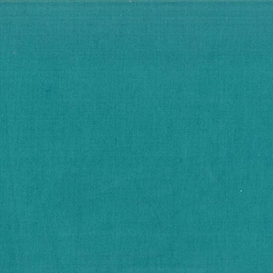 Hoffman California Fabrics - Me + You Indah Batiks - 100-21-Teal