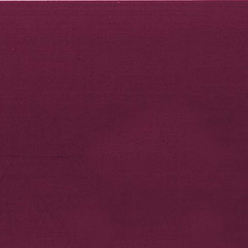 Hoffman California Fabrics - Me + You Indah Batiks - 100-50-Wine
