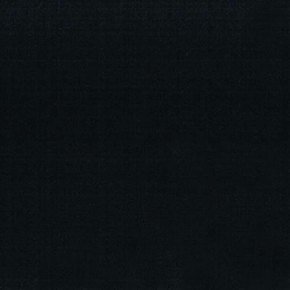 Hoffman California Fabrics - Me + You Indah Batiks - 100-122-Jet