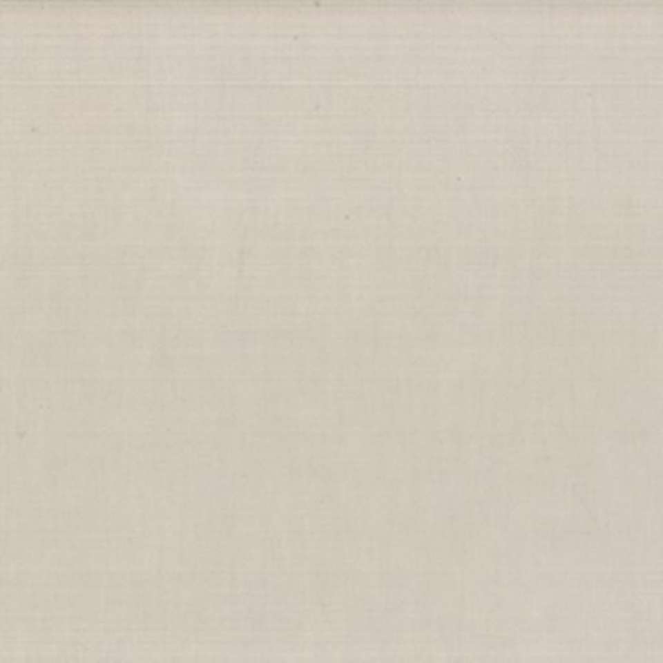 Hoffman California Fabrics - Me + You Indah Batiks - 100-126-Birch