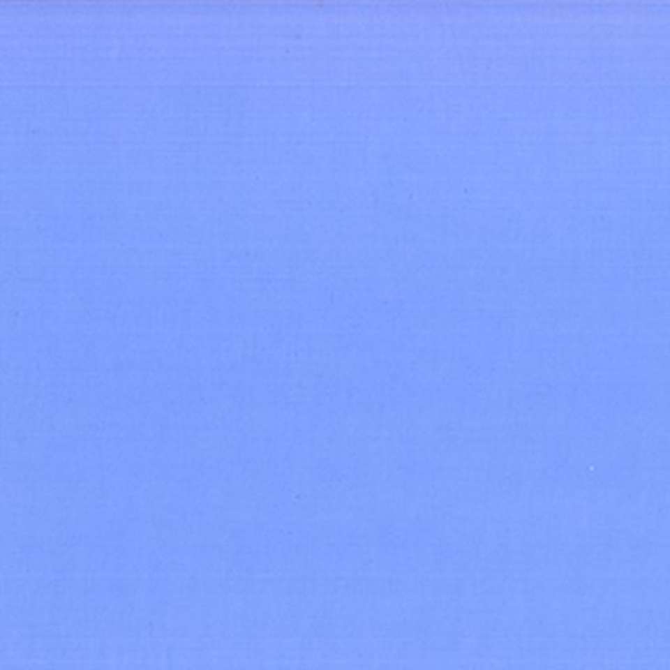 Hoffman California Fabrics - Me + You Indah Batiks - 100-139-Periwinkle