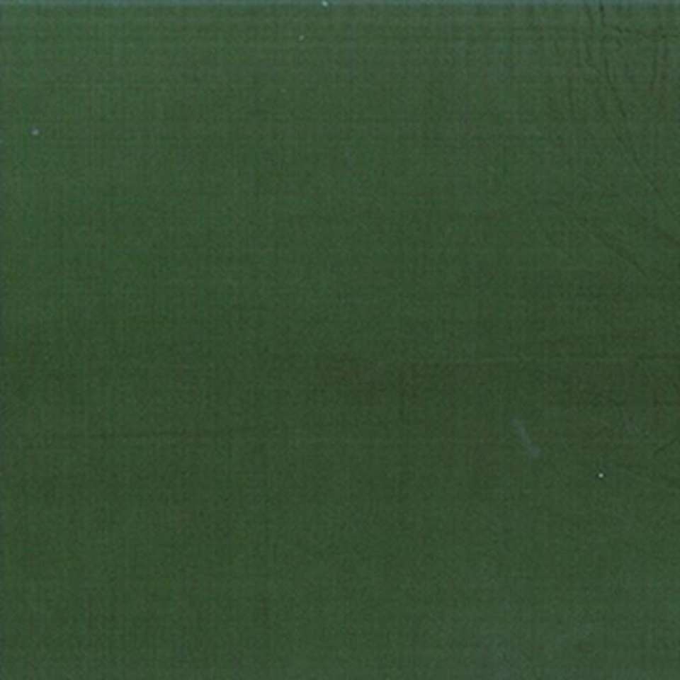 Hoffman California Fabrics - Me + You Indah Batiks - 100-141-Pine