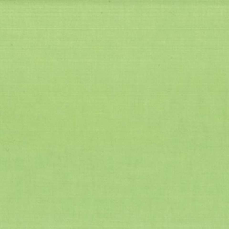 Hoffman California Fabrics - Me + You Indah Batiks - 100-142-Pistachio