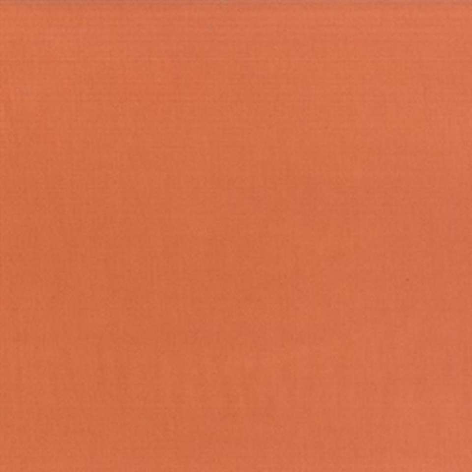 Hoffman California Fabrics - Me + You Indah Batiks - 100-155-Terra-Cotta