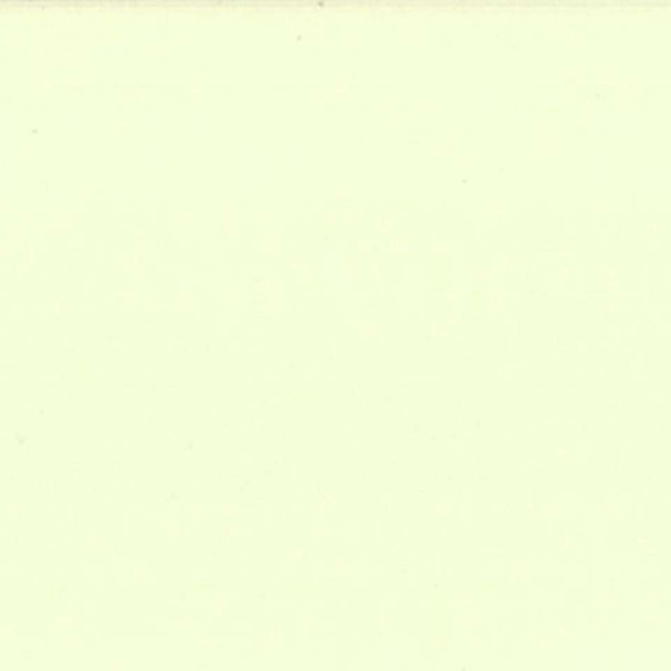 Hoffman California Fabrics - Me + You Indah Batiks - 100-165-Melon