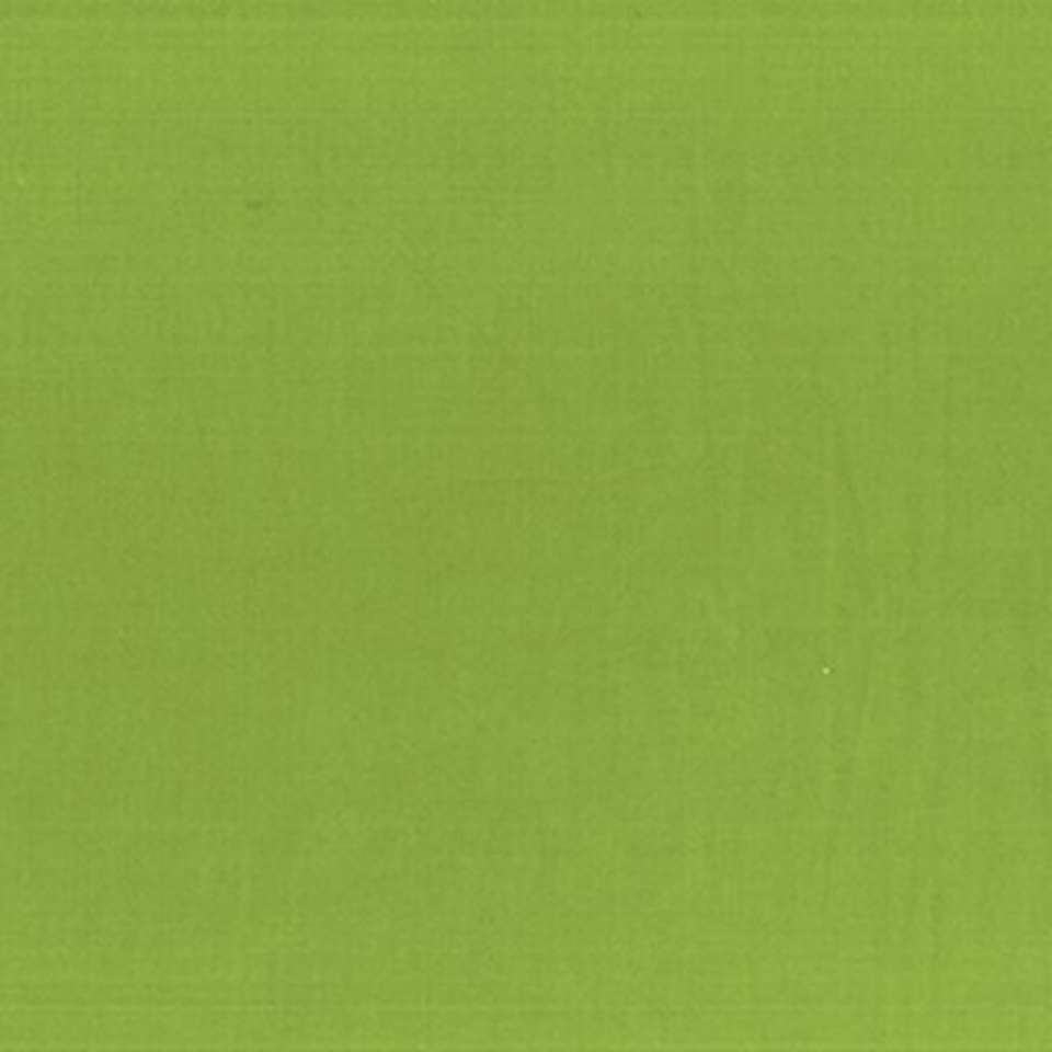 Hoffman California Fabrics - Me + You Indah Batiks - 100-178-Leaf