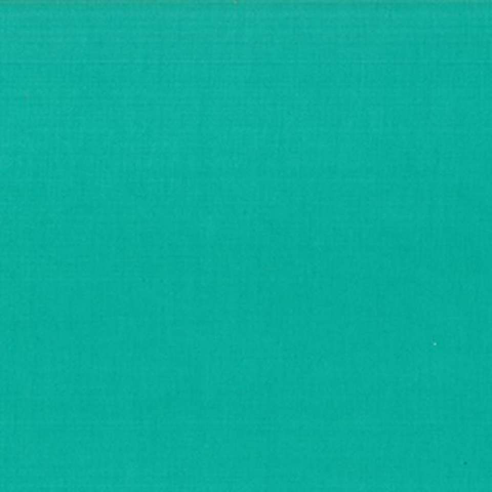 Hoffman California Fabrics - Me + You Indah Batiks - 100-214-Aquarmarine