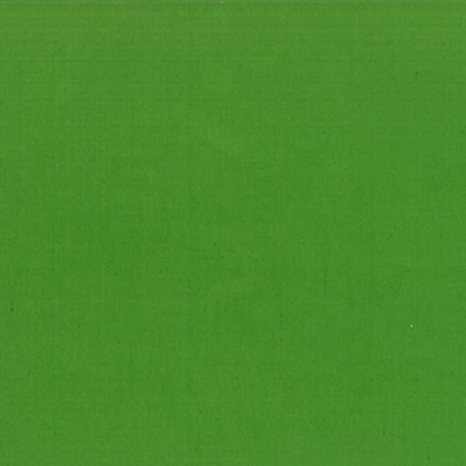 Hoffman California Fabrics - Me + You Indah Batiks - 100-354-Kelly